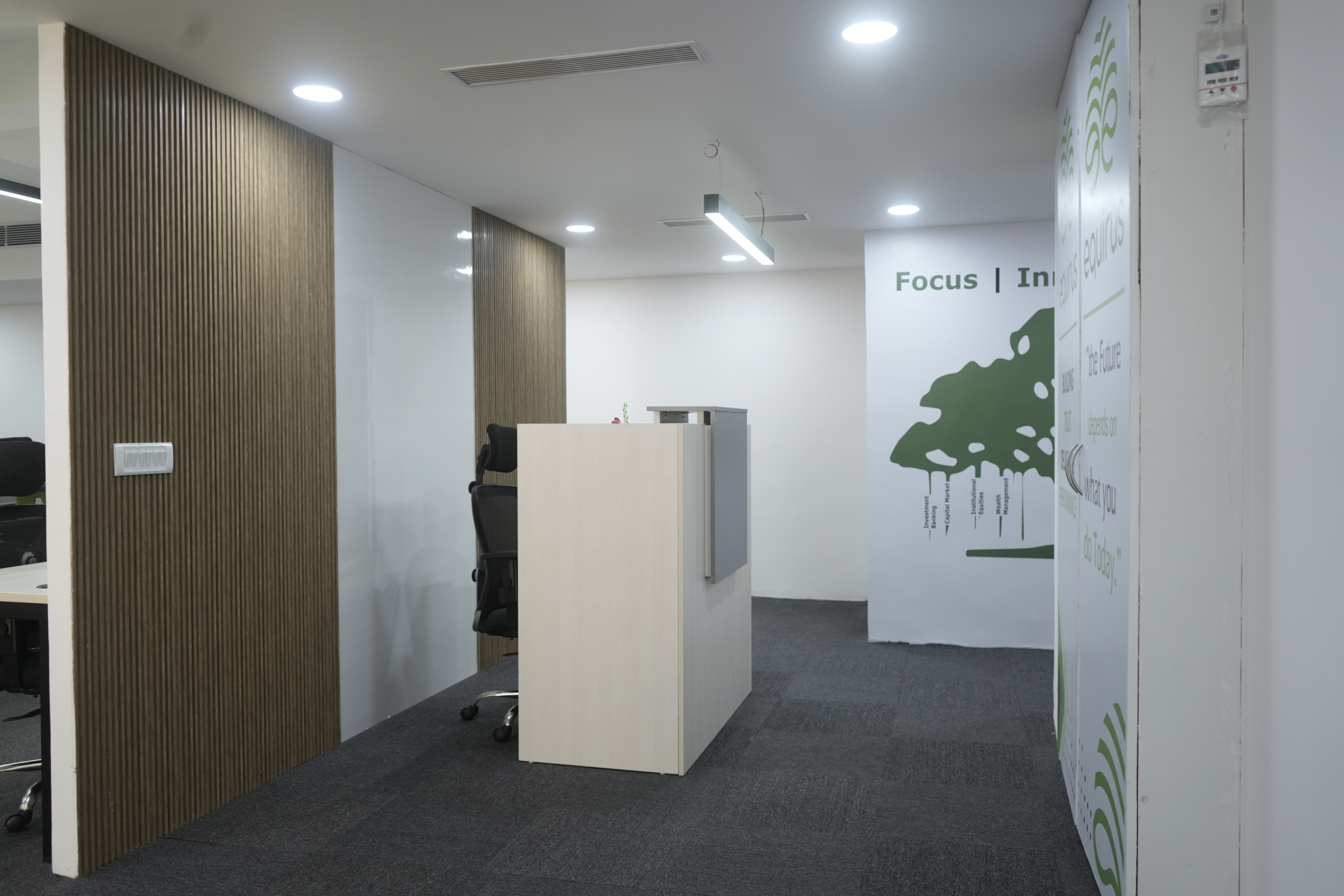 Satya Hindi News Image 2